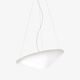 Cao Mao Pendant Light